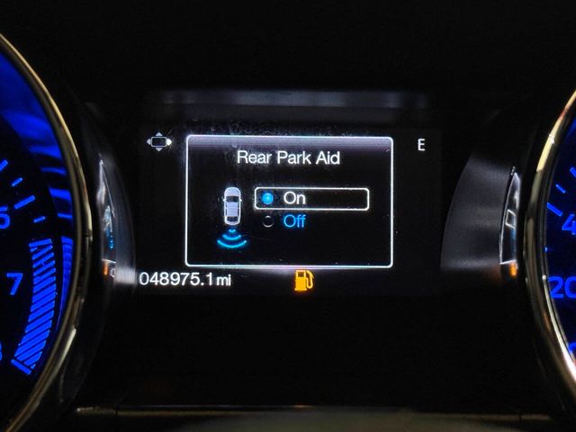 2016 Ford Mustang GT Premium 2dr Fastback | Houston, TX | Houston Auto Credit