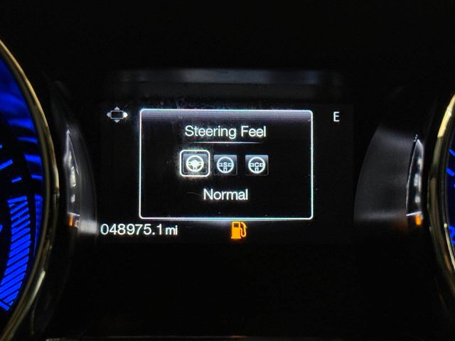 2016 Ford Mustang GT Premium 2dr Fastback | Houston, TX | Houston Auto Credit