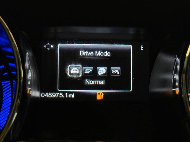 2016 Ford Mustang GT Premium 2dr Fastback | Houston, TX | Houston Auto Credit 2016 Ford Mustang GT Premium 2dr Fastback | Houston, TX | Houston Auto Credit