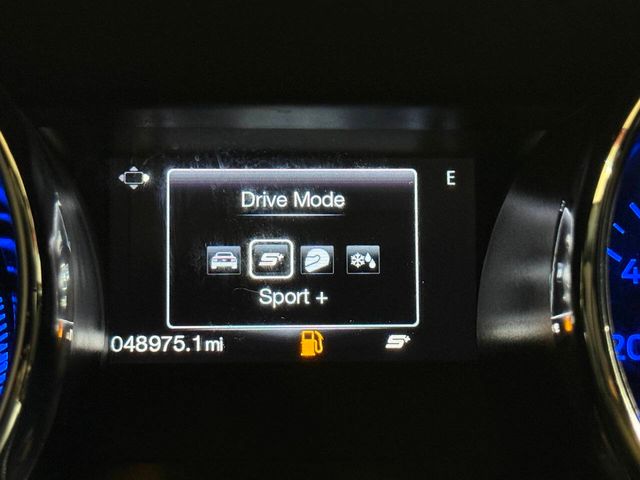 2016 Ford Mustang GT Premium 2dr Fastback | Houston, TX | Houston Auto Credit 2016 Ford Mustang GT Premium 2dr Fastback | Houston, TX | Houston Auto Credit