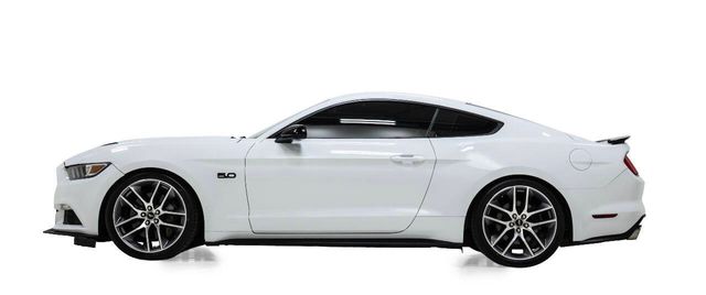 2016 Ford Mustang GT Premium 2dr Fastback | Houston, TX | Houston Auto Credit 2016 Ford Mustang GT Premium 2dr Fastback | Houston, TX | Houston Auto Credit