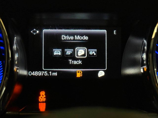 2016 Ford Mustang GT Premium 2dr Fastback | Houston, TX | Houston Auto Credit