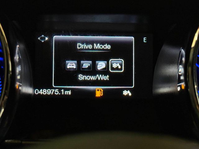 2016 Ford Mustang GT Premium 2dr Fastback | Houston, TX | Houston Auto Credit 2016 Ford Mustang GT Premium 2dr Fastback | Houston, TX | Houston Auto Credit