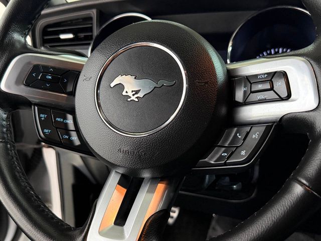 2016 Ford Mustang GT Premium 2dr Fastback | Houston, TX | Houston Auto Credit 2016 Ford Mustang GT Premium 2dr Fastback | Houston, TX | Houston Auto Credit