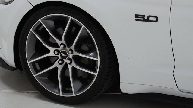 2016 Ford Mustang GT Premium 2dr Fastback | Houston, TX | Houston Auto Credit 2016 Ford Mustang GT Premium 2dr Fastback | Houston, TX | Houston Auto Credit