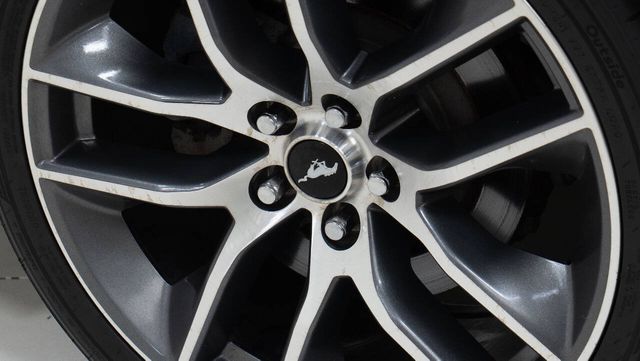 2016 Ford Mustang GT Premium 2dr Fastback | Houston, TX | Houston Auto Credit 2016 Ford Mustang GT Premium 2dr Fastback | Houston, TX | Houston Auto Credit