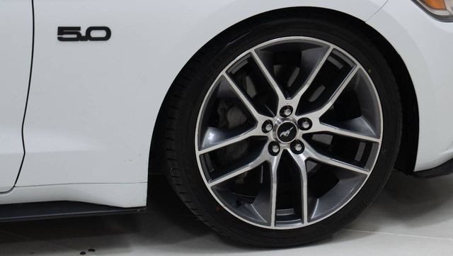 2016 Ford Mustang GT Premium 2dr Fastback | Houston, TX | Houston Auto Credit 2016 Ford Mustang GT Premium 2dr Fastback | Houston, TX | Houston Auto Credit