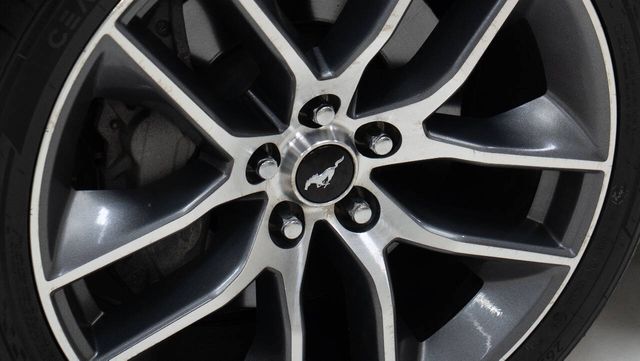 2016 Ford Mustang GT Premium 2dr Fastback | Houston, TX | Houston Auto Credit 2016 Ford Mustang GT Premium 2dr Fastback | Houston, TX | Houston Auto Credit