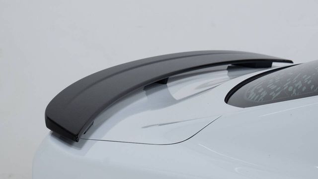 2016 Ford Mustang GT Premium 2dr Fastback | Houston, TX | Houston Auto Credit 2016 Ford Mustang GT Premium 2dr Fastback | Houston, TX | Houston Auto Credit