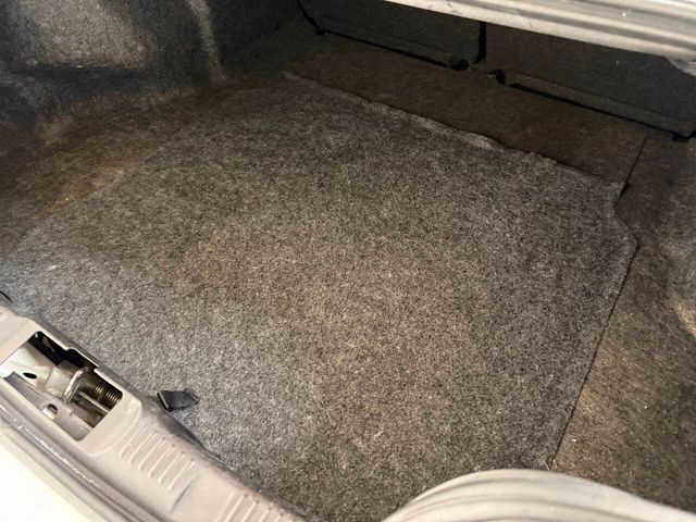 2016 Ford Mustang GT Premium 2dr Fastback | Houston, TX | Houston Auto Credit