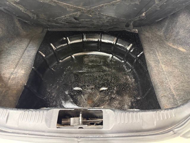 2016 Ford Mustang GT Premium 2dr Fastback | Houston, TX | Houston Auto Credit