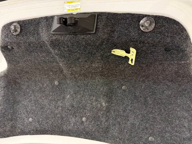 2016 Ford Mustang GT Premium 2dr Fastback | Houston, TX | Houston Auto Credit