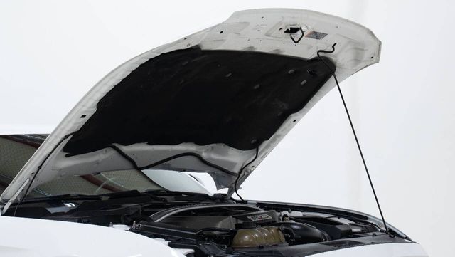 2016 Ford Mustang GT Premium 2dr Fastback | Houston, TX | Houston Auto Credit