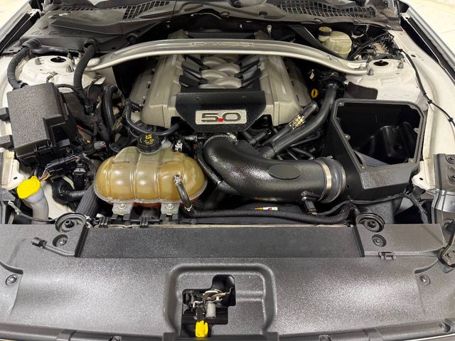 2016 Ford Mustang GT Premium 2dr Fastback | Houston, TX | Houston Auto Credit 2016 Ford Mustang GT Premium 2dr Fastback | Houston, TX | Houston Auto Credit