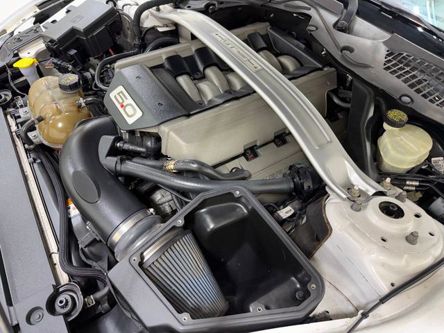 2016 Ford Mustang GT Premium 2dr Fastback | Houston, TX | Houston Auto Credit 2016 Ford Mustang GT Premium 2dr Fastback | Houston, TX | Houston Auto Credit