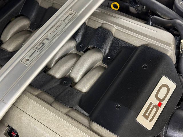 2016 Ford Mustang GT Premium 2dr Fastback | Houston, TX | Houston Auto Credit