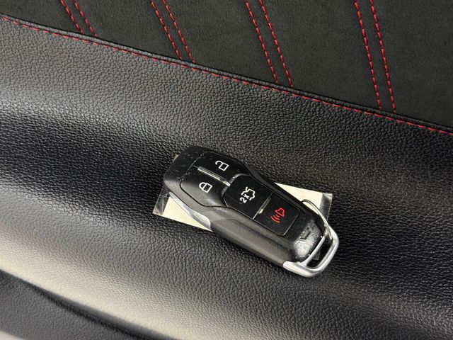 2016 Ford Mustang GT Premium 2dr Fastback | Houston, TX | Houston Auto Credit