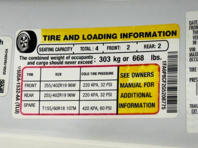 2016 Ford Mustang GT Premium 2dr Fastback | Houston, TX | Houston Auto Credit 2016 Ford Mustang GT Premium 2dr Fastback | Houston, TX | Houston Auto Credit