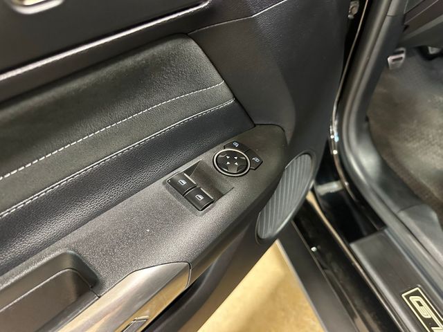 2016 Ford Mustang Shelby GT350 Voodoo V8 Technology Package Voice... | Irving, Texas | Hopper Motorplex 2016 Ford Mustang Shelby GT350 Voodoo V8 Technology Package Voice... | Irving, Texas | Hopper Motorplex