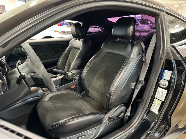 2016 Ford Mustang Shelby GT350 Voodoo V8 Technology Package Voice... | Irving, Texas | Hopper Motorplex 2016 Ford Mustang Shelby GT350 Voodoo V8 Technology Package Voice... | Irving, Texas | Hopper Motorplex