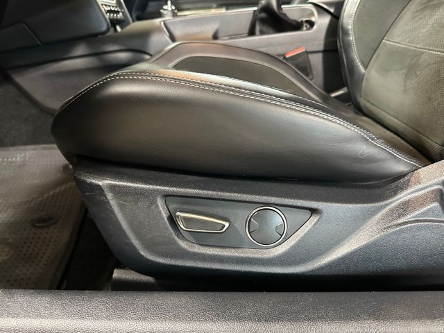 2016 Ford Mustang Shelby GT350 Voodoo V8 Technology Package Voice... | Irving, Texas | Hopper Motorplex 2016 Ford Mustang Shelby GT350 Voodoo V8 Technology Package Voice... | Irving, Texas | Hopper Motorplex