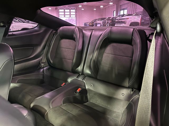 2016 Ford Mustang Shelby GT350 Voodoo V8 Technology Package Voice... | Irving, Texas | Hopper Motorplex 2016 Ford Mustang Shelby GT350 Voodoo V8 Technology Package Voice... | Irving, Texas | Hopper Motorplex