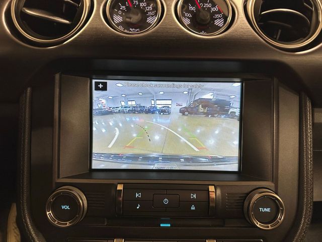 2016 Ford Mustang Shelby GT350 Voodoo V8 Technology Package Voice... | Irving, Texas | Hopper Motorplex 2016 Ford Mustang Shelby GT350 Voodoo V8 Technology Package Voice... | Irving, Texas | Hopper Motorplex