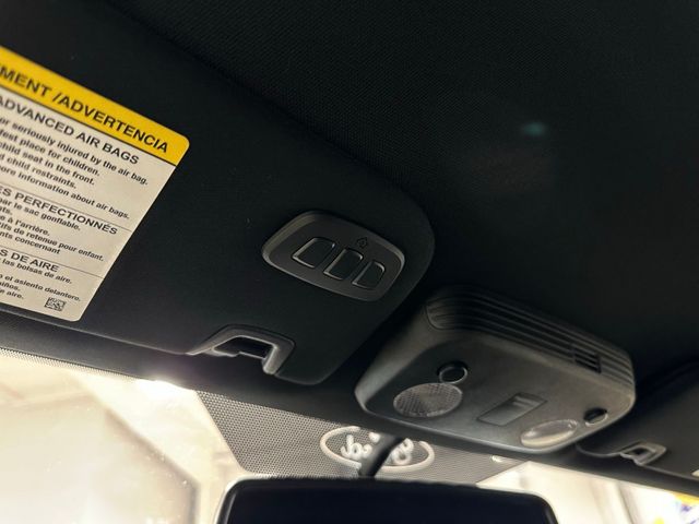 2016 Ford Mustang Shelby GT350 Voodoo V8 Technology Package Voice... | Irving, Texas | Hopper Motorplex 2016 Ford Mustang Shelby GT350 Voodoo V8 Technology Package Voice... | Irving, Texas | Hopper Motorplex