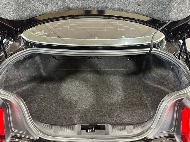 2016 Ford Mustang Shelby GT350 Voodoo V8 Technology Package Voice... | Irving, Texas | Hopper Motorplex 2016 Ford Mustang Shelby GT350 Voodoo V8 Technology Package Voice... | Irving, Texas | Hopper Motorplex