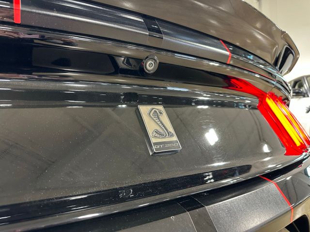 2016 Ford Mustang Shelby GT350 Voodoo V8 Technology Package Voice... | Irving, Texas | Hopper Motorplex 2016 Ford Mustang Shelby GT350 Voodoo V8 Technology Package Voice... | Irving, Texas | Hopper Motorplex