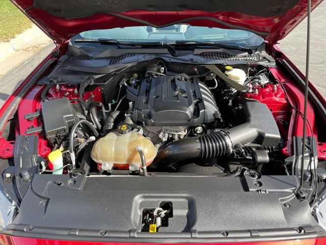 2016 Ford Mustang EcoBoost Premium Performance | Layton, Utah | Premier Motorsports LLC 2016 Ford Mustang EcoBoost Premium Performance | Layton, Utah | Premier Motorsports LLC