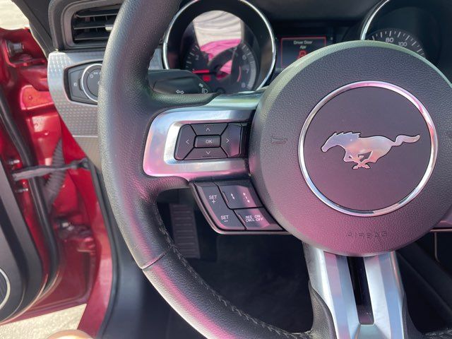 2016 Ford Mustang EcoBoost Premium Performance | Layton, Utah | Premier Motorsports LLC