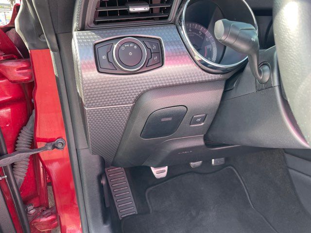 2016 Ford Mustang EcoBoost Premium Performance | Layton, Utah | Premier Motorsports LLC 2016 Ford Mustang EcoBoost Premium Performance | Layton, Utah | Premier Motorsports LLC