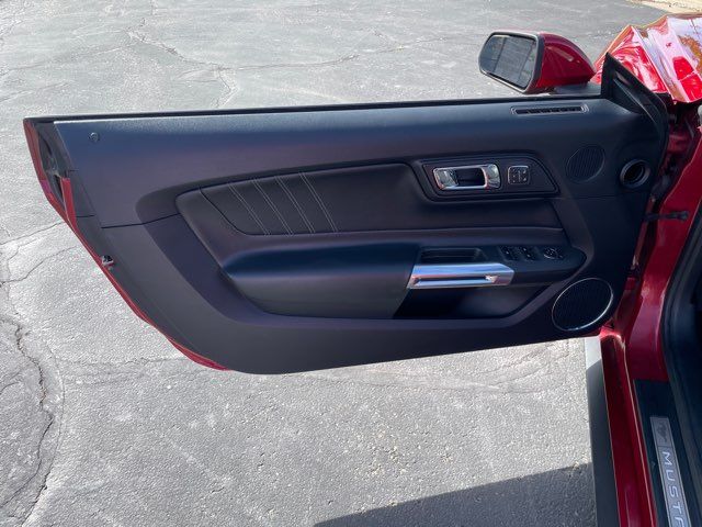 2016 Ford Mustang EcoBoost Premium Performance | Layton, Utah | Premier Motorsports LLC 2016 Ford Mustang EcoBoost Premium Performance | Layton, Utah | Premier Motorsports LLC