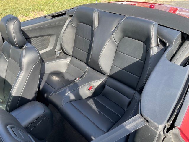 2016 Ford Mustang EcoBoost Premium Performance | Layton, Utah | Premier Motorsports LLC 2016 Ford Mustang EcoBoost Premium Performance | Layton, Utah | Premier Motorsports LLC