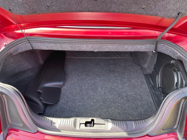 2016 Ford Mustang EcoBoost Premium Performance | Layton, Utah | Premier Motorsports LLC