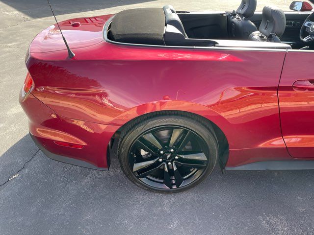 2016 Ford Mustang EcoBoost Premium Performance | Layton, Utah | Premier Motorsports LLC