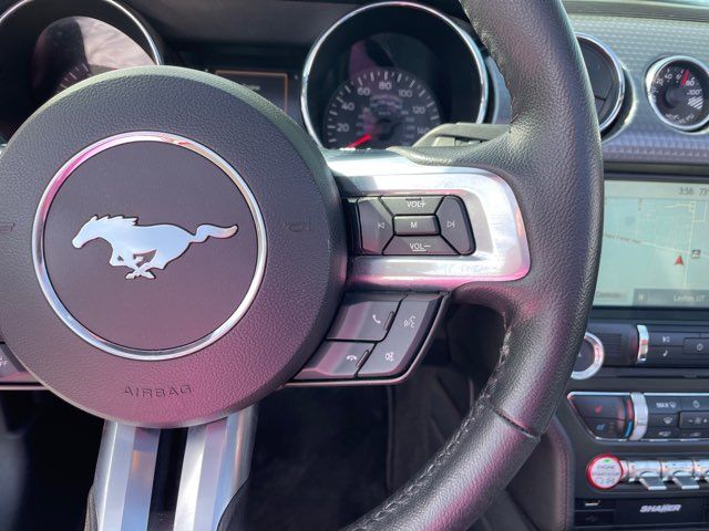 2016 Ford Mustang EcoBoost Premium Performance | Layton, Utah | Premier Motorsports LLC