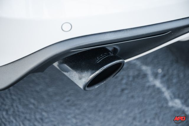 2016 Ford Mustang GT Premium 2016 Ford Mustang GT Premium