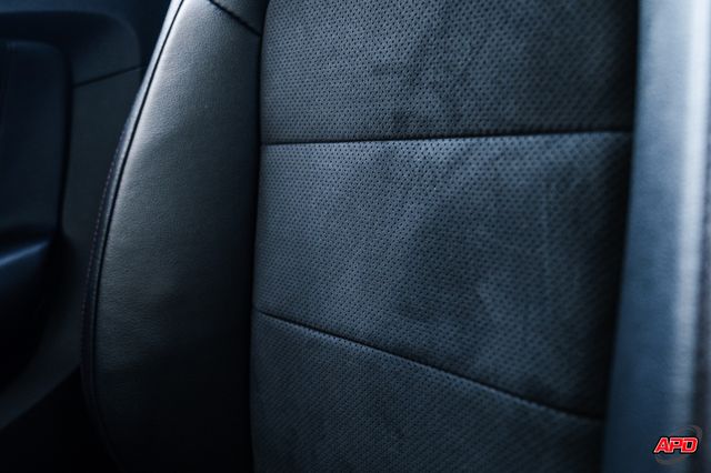 2016 Ford Mustang GT Premium 2016 Ford Mustang GT Premium