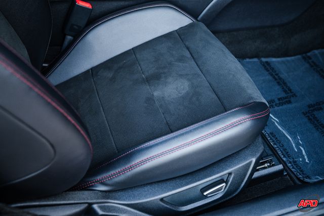 2016 Ford Mustang GT Premium 2016 Ford Mustang GT Premium