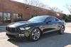 2016 Ford Mustang GT | Memphis, Tennessee | Memphis Car Smart
