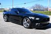 2016 Ford Mustang GT | Memphis, Tennessee | Memphis Car Smart 2016 Ford Mustang GT | Memphis, Tennessee | Memphis Car Smart