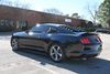 2016 Ford Mustang GT | Memphis, Tennessee | Memphis Car Smart 2016 Ford Mustang GT | Memphis, Tennessee | Memphis Car Smart
