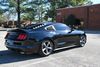 2016 Ford Mustang GT | Memphis, Tennessee | Memphis Car Smart 2016 Ford Mustang GT | Memphis, Tennessee | Memphis Car Smart