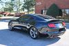 2016 Ford Mustang GT | Memphis, Tennessee | Memphis Car Smart 2016 Ford Mustang GT | Memphis, Tennessee | Memphis Car Smart