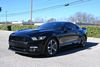 2016 Ford Mustang GT | Memphis, Tennessee | Memphis Car Smart 2016 Ford Mustang GT | Memphis, Tennessee | Memphis Car Smart