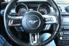 2016 Ford Mustang GT | Memphis, Tennessee | Memphis Car Smart 2016 Ford Mustang GT | Memphis, Tennessee | Memphis Car Smart