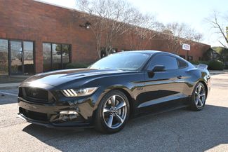 2016 Ford Mustang GT | Memphis, Tennessee | Memphis Car Smart in Memphis, Tennessee 38128