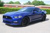 2016 Ford Mustang V6 | Memphis, Tennessee | Memphis Car Smart 2016 Ford Mustang V6 | Memphis, Tennessee | Memphis Car Smart